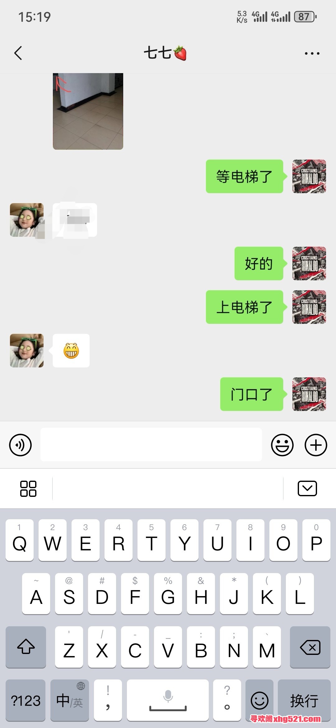 153725j8ebioebiedq58iz.jpg