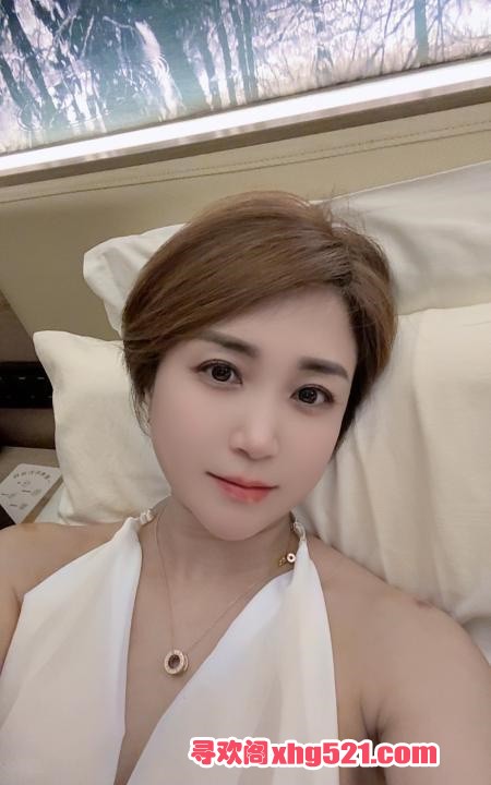 9e6d3a5f-a32e-46fe-a152-f50d82dc6efc.jpg