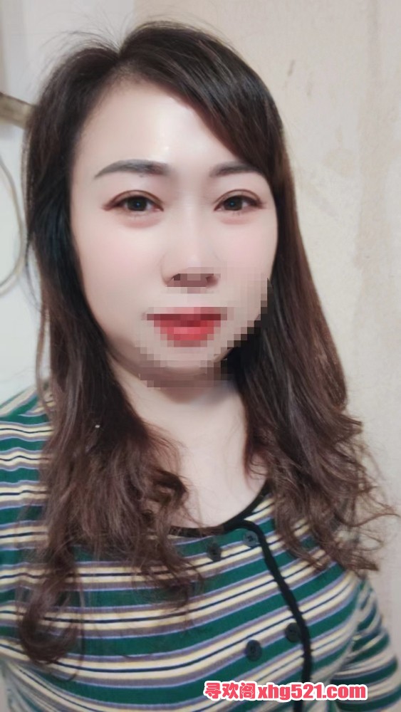 224631sfpin0s7lxqx3jjj.jpg