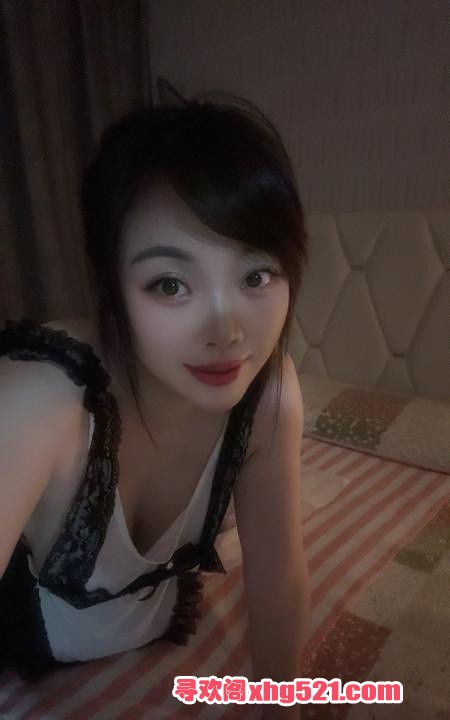 7c2cad85-3959-47bf-9b26-6603b5d29d66.jpg