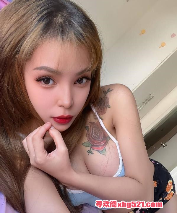 6a93413e-fc8e-4c37-a1bb-3a337ae0e631.jpg