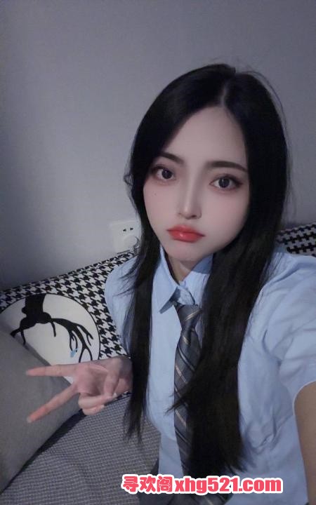 b91044e4-da50-4f2a-b5c5-595f34f9f0f2.jpg
