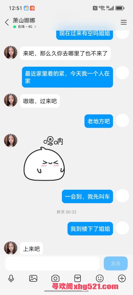 125854yfm7wlodjzjfcuic.jpg