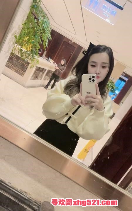 76e948b1-230b-4c89-809a-fd3c5efc4ad2.jpg