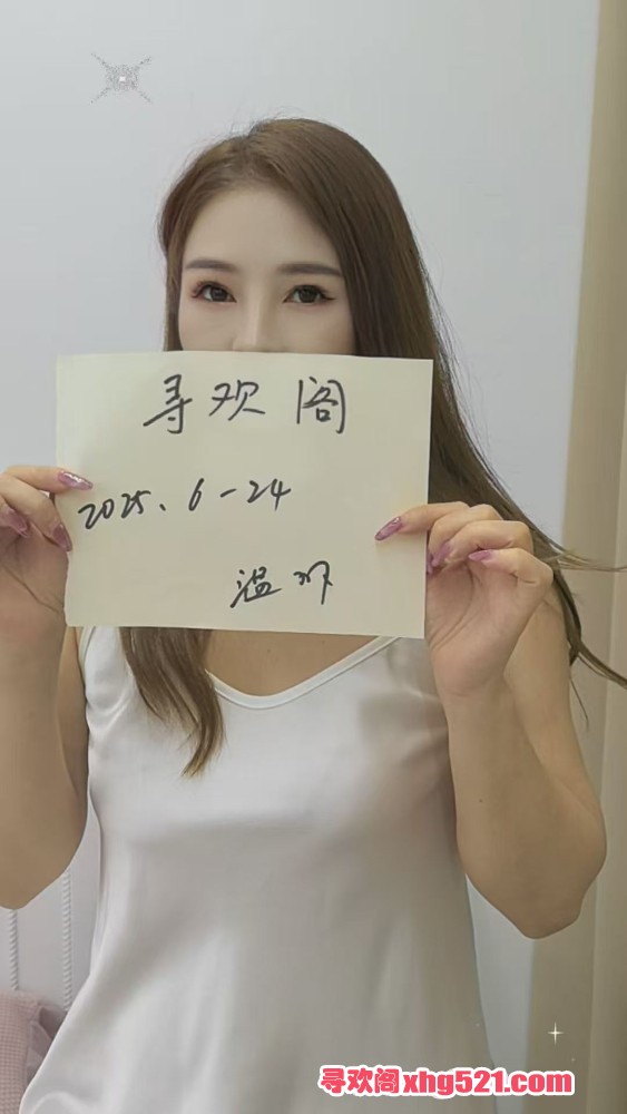 151648t1q3ffml1fmofcoo.jpg