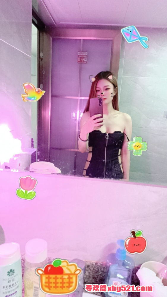 171733mcn64u4633nvt6e6.png
