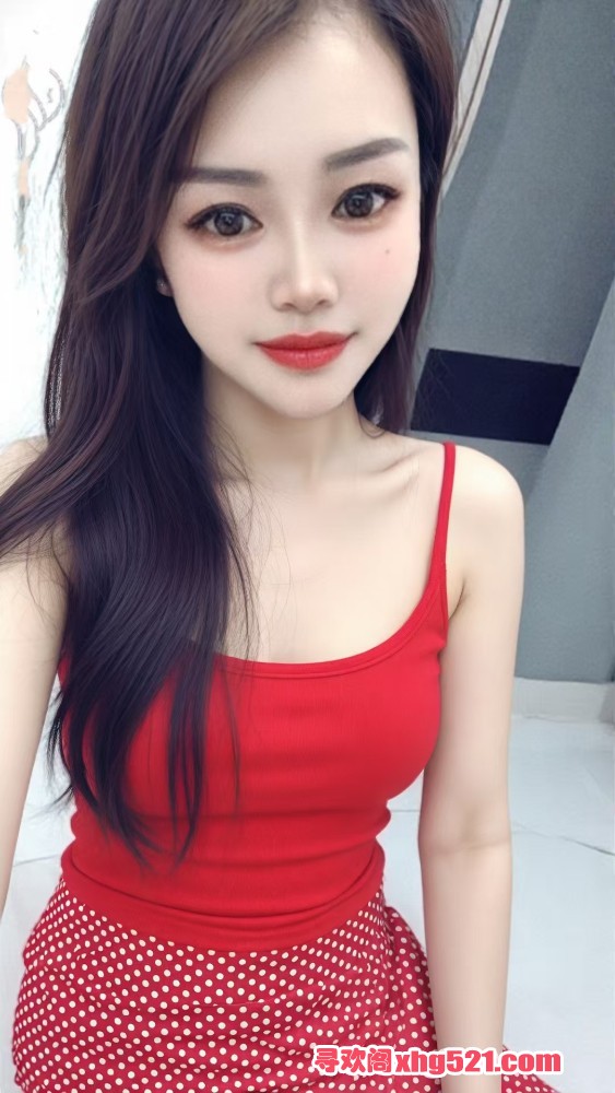 182148a4eitf7mmff1zeli.jpg