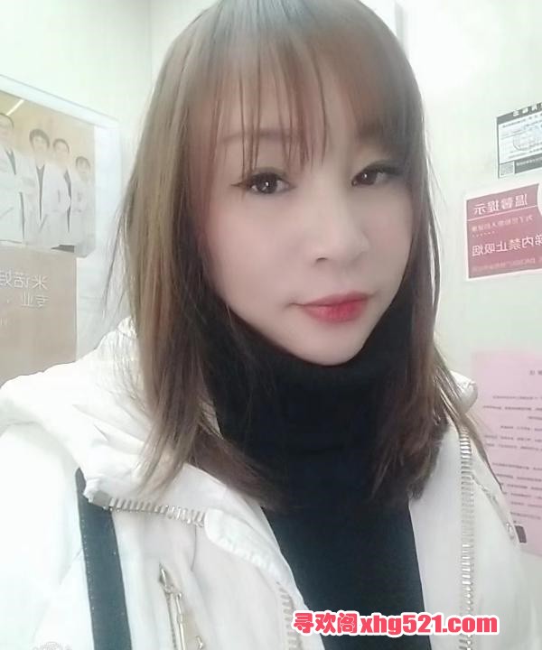 7ed8ff86-5e44-4ab6-bd8f-fd441d388a1a.jpg