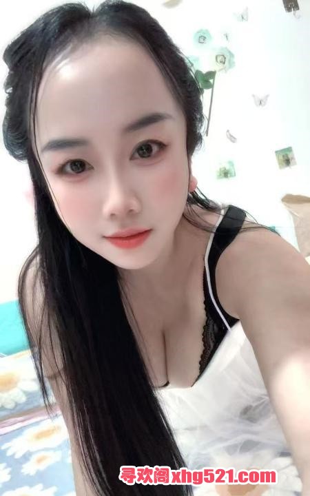 af2be59d-a1fd-444f-a921-c0f36d98b1a1.jpg