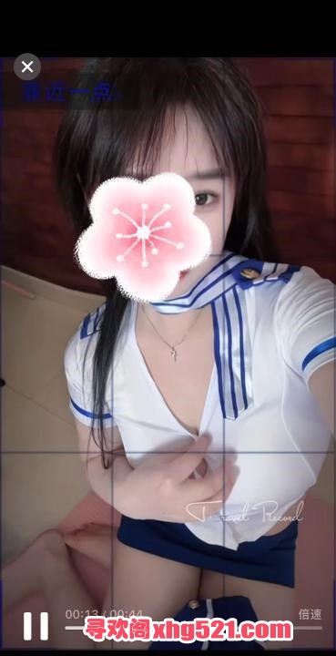 5d6d0242-fd50-47cd-a722-cd0c68f5520a.jpg