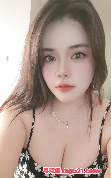 1efe5de5-1bf6-4f19-bb8e-3ba2f9b02b37.jpg