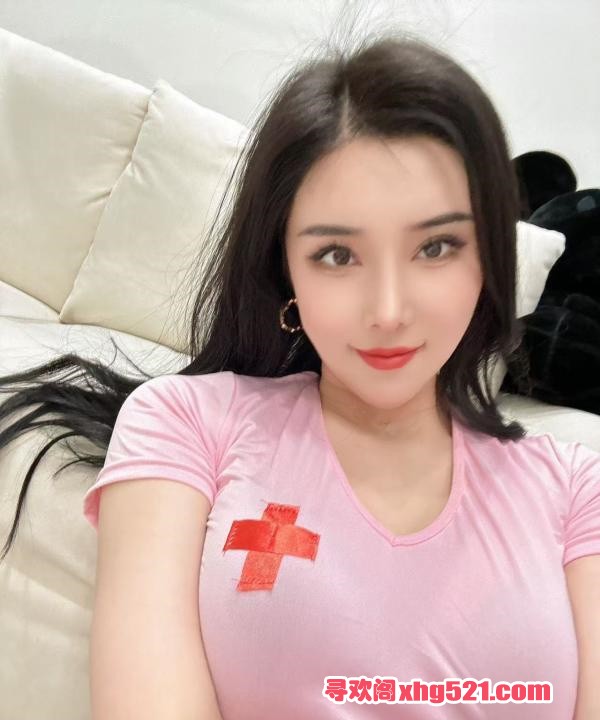 5b5b58c7-9b48-44be-b51d-e4e7cbd2246c.jpg