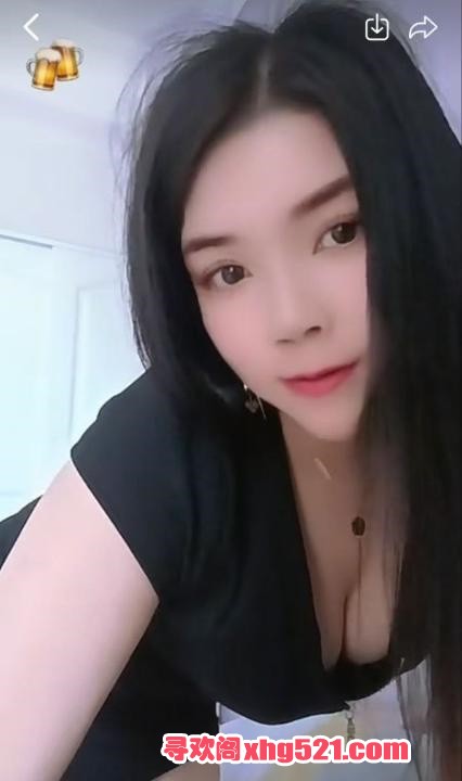276f2db3-b053-4cd2-9911-4640028fce91.jpg