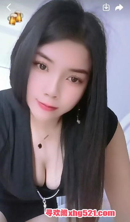 c775186e-c9be-45da-a3d8-427b2ef1fb15.jpg