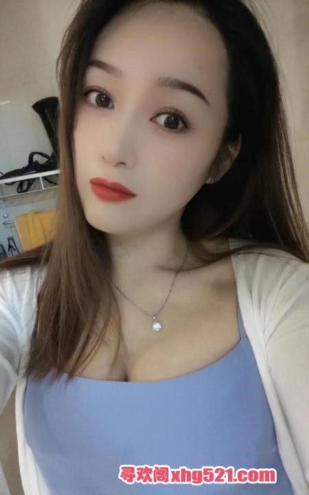 e6fb2c41-9c64-4cbe-9739-72afa3451092.jpg