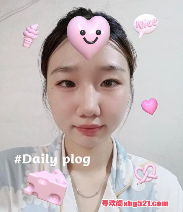 0fee8c28-c4a9-42cb-9a31-42bfefdc23b9.jpg