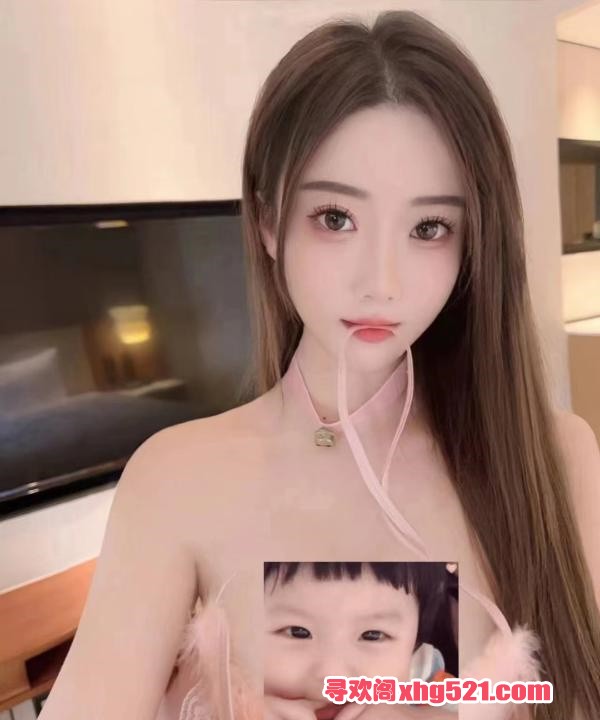 f8dbd300-24ce-4baf-9f0a-5bcdf8996f6e.jpg