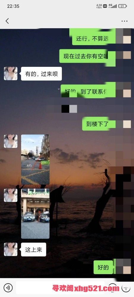 214937r8zvzv8aehenynuy.jpg