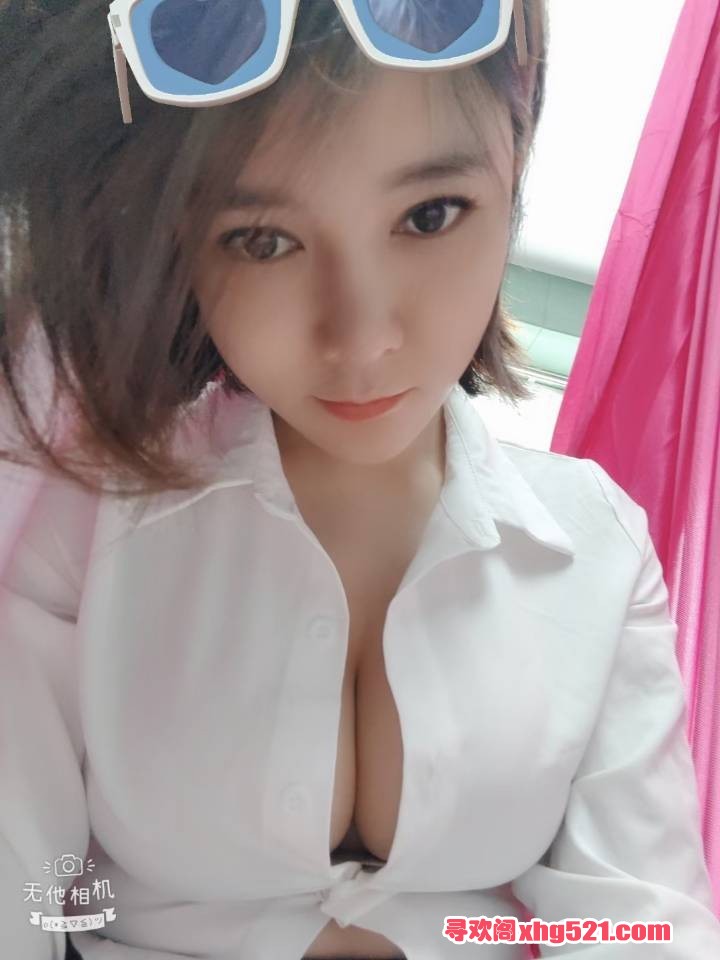 214928q1yaamldbmyng219.jpg