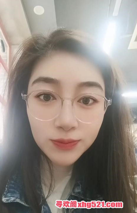a3d7c77d-80c4-4f6f-878f-d19e88350dd5.jpg
