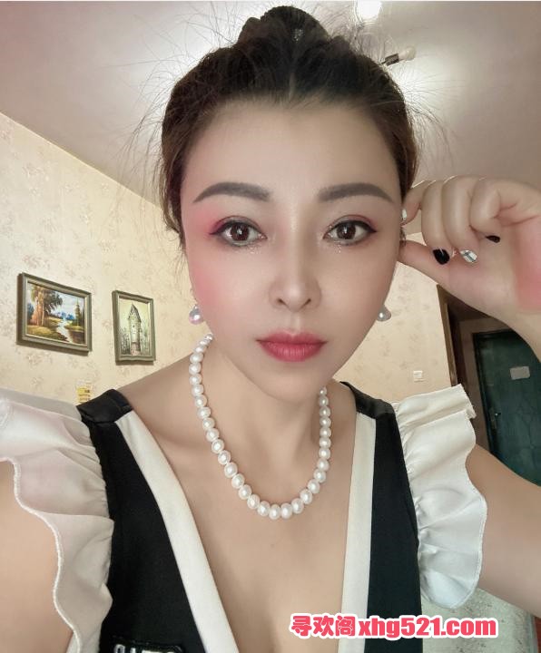 a522b652-9a5d-41a5-a933-fccfe6dae31f.jpg