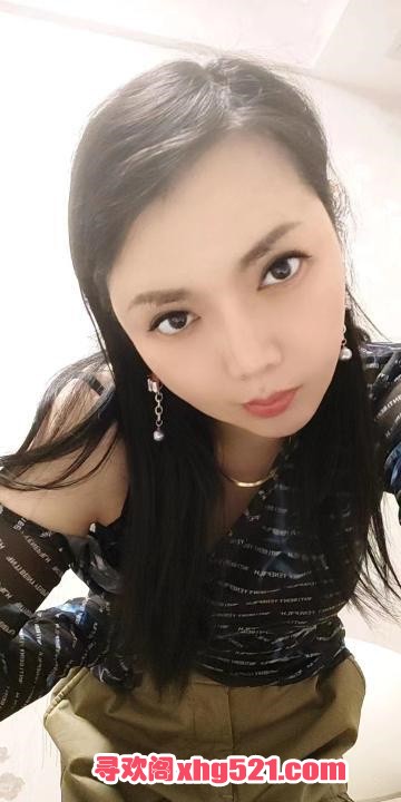 c6613fe5-514a-4927-9b9d-9cd5901389dc.jpg