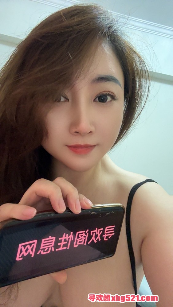 210857t6jkbrdcjddrjk1p.jpg