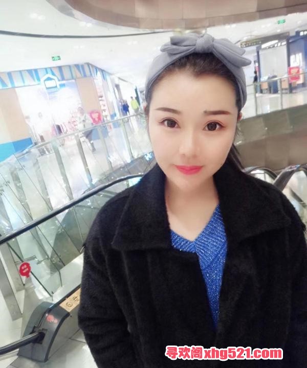 5c98796d-e71a-4a3c-9cac-7e1b434f1d6f.jpg