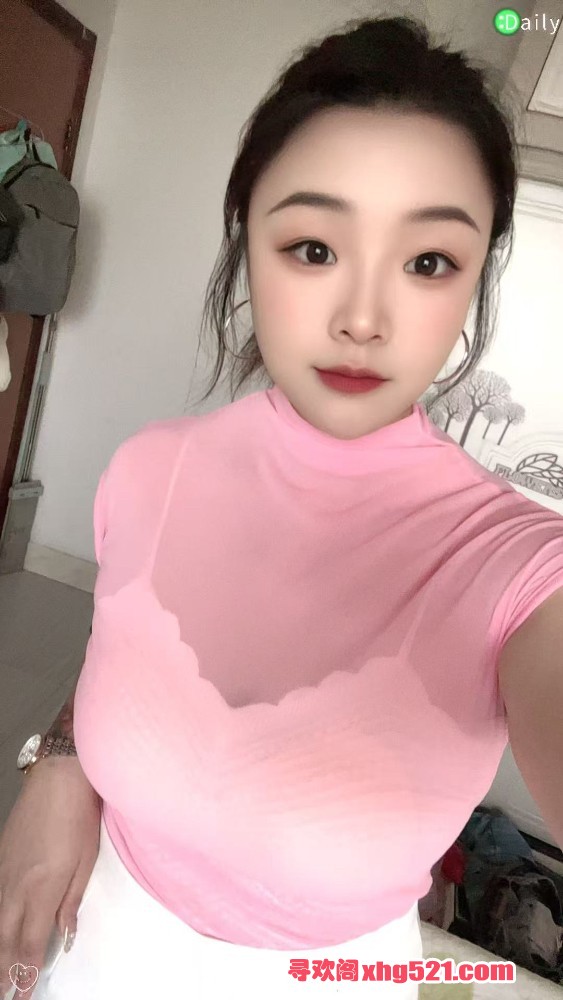 131711gd7imigu22glxhmh.jpeg