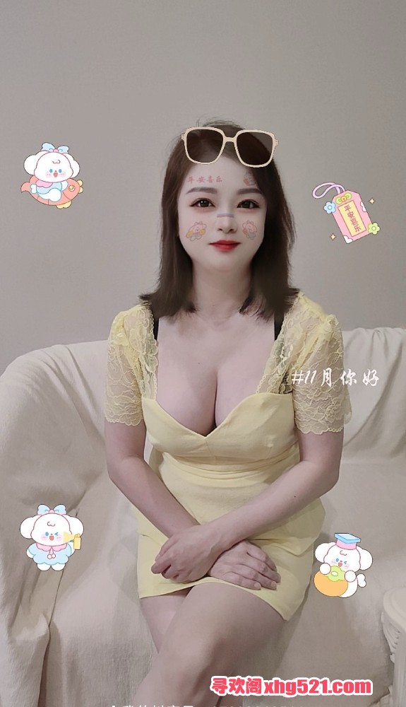 153639iqkvkvzq1vebb2w2.jpg
