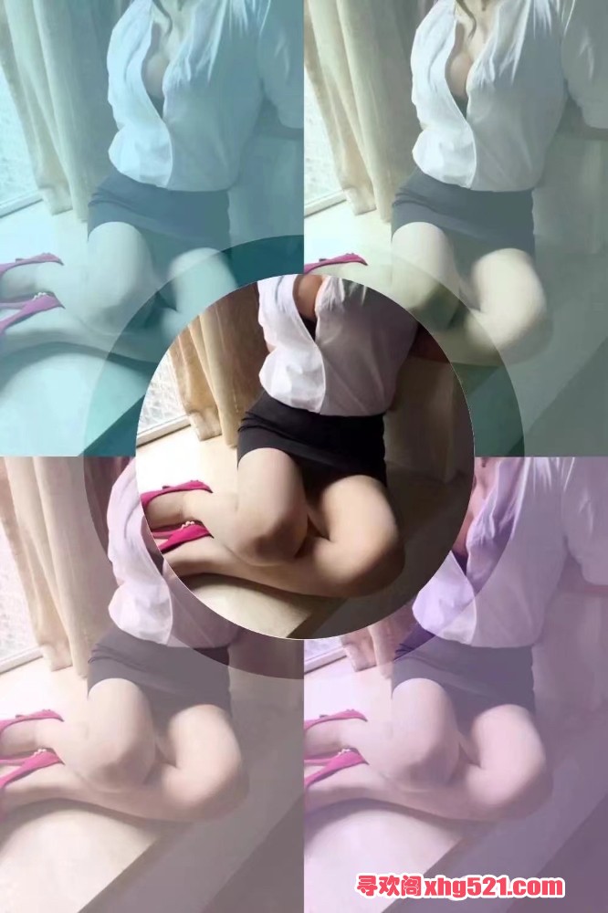 001922ep9jvzpli5jf3avl.jpeg