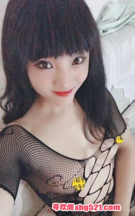 50749bf8-6ba6-4d0d-b0d6-7c249e9d6251.jpg