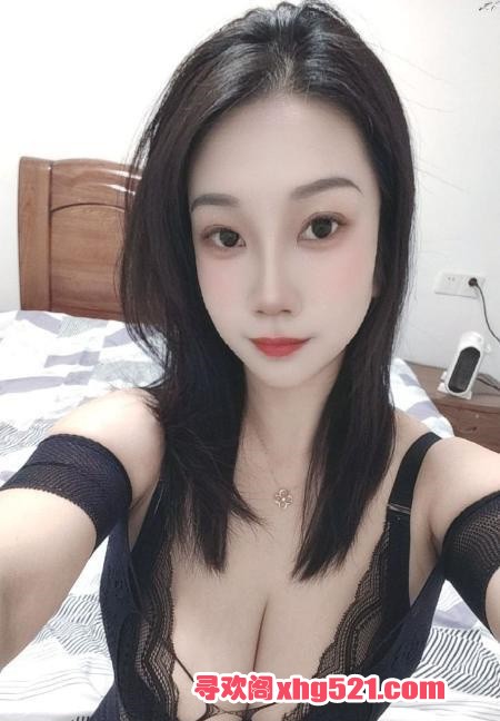 bf5a31af-8295-48b1-9fda-1154c16af383.jpg