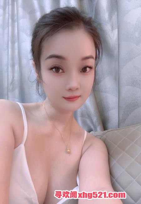 0bd911c8-fc59-4341-8b16-848af8d8018c.jpg