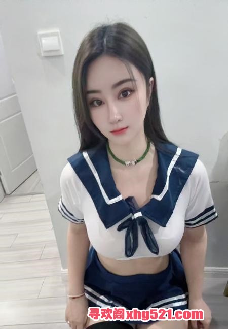 a7d533aa-286a-4ed9-8f23-b8ec92baa55a.jpg