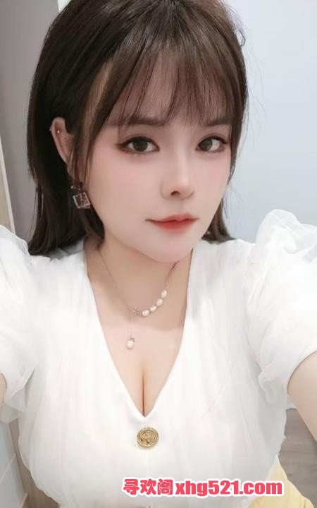aad0517a-7e5a-47c9-97c6-fdd77aa32cc9.jpg