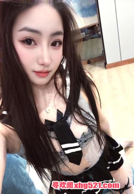 4f19090a-84bd-416f-9974-f32e10f44b40.jpg