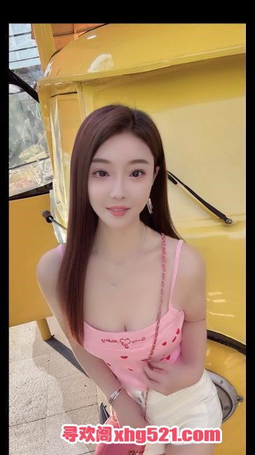 c63821df-b150-4eb0-b32a-0ee6015ef661.jpg