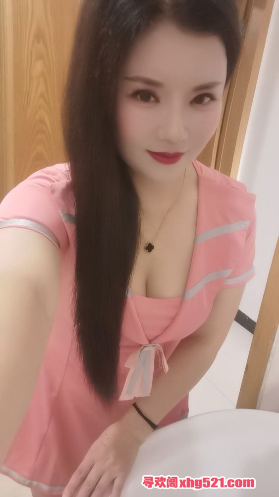 101121i33riz2j5t8g2gvk.jpg