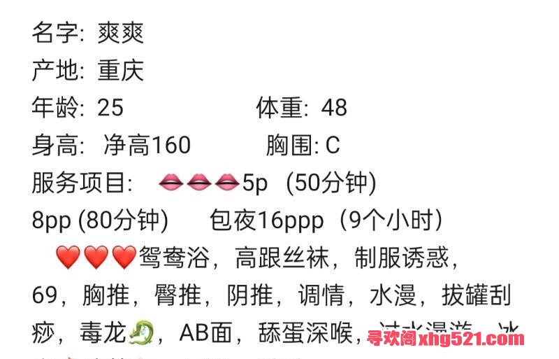4f3b46d8-70a8-46e2-ac86-27f55c82a558.jpg