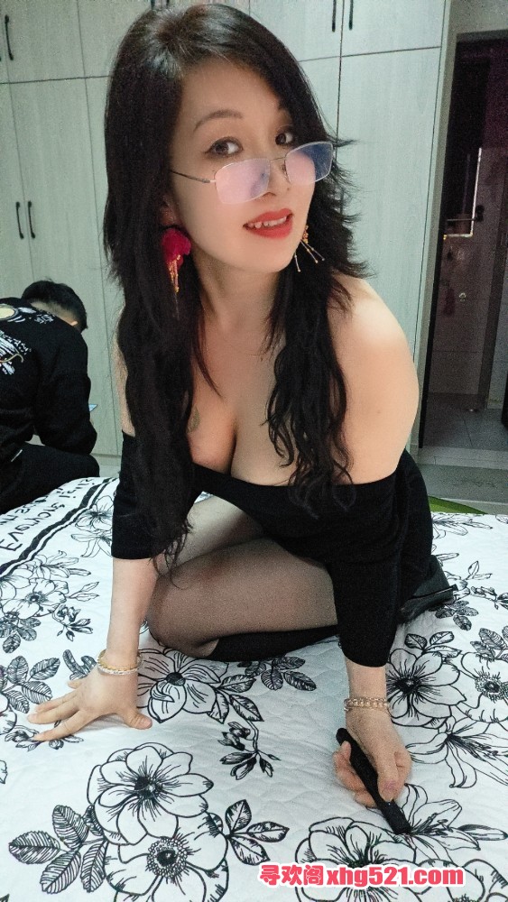 113049iez65556mp6jq5y6.jpg