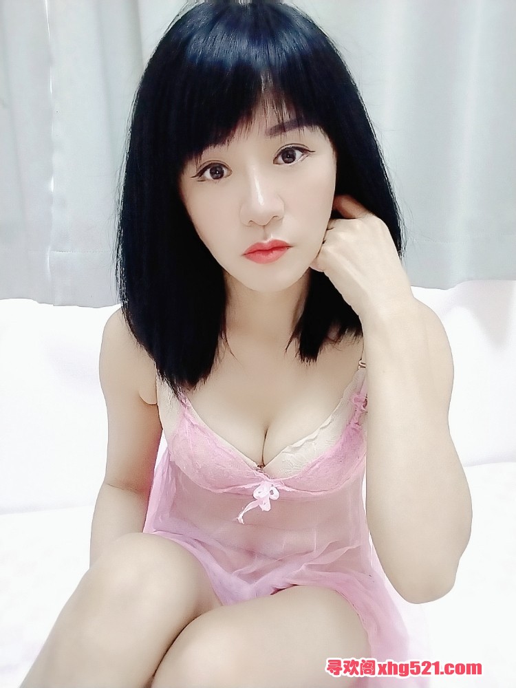 192950su88d3bqbl3hz3di.jpg