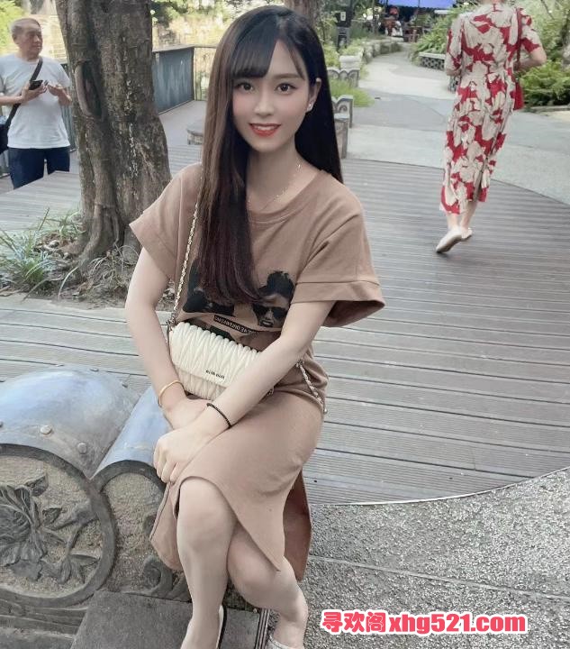 c880f611-dae6-4c79-b048-54212d87f992.jpg