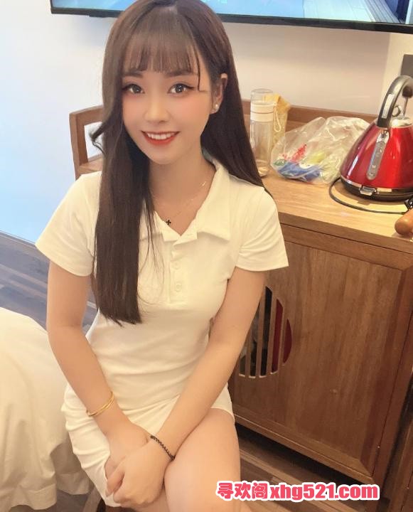 e415a23c-75df-49ea-b4f1-be120433f189.jpg