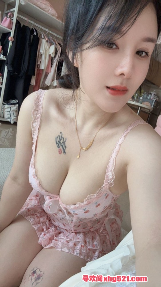 163940qprymm4fnycmpdph.jpg