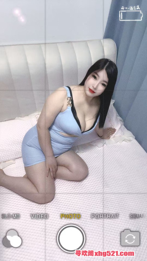 191327gdizt0yxdddr3n33.jpg