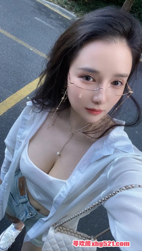 083145myw6xswxqfc68yo5.jpg