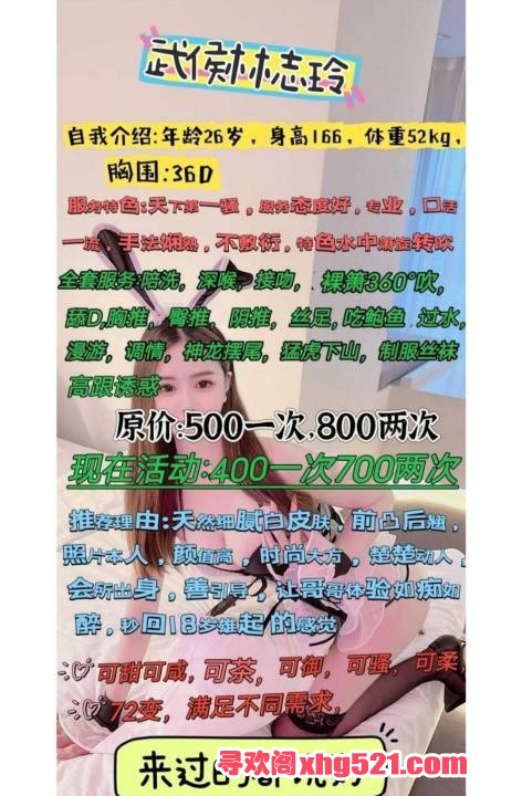 c9229f4b-6db9-4741-bf6d-f555cf13ba3b.jpg