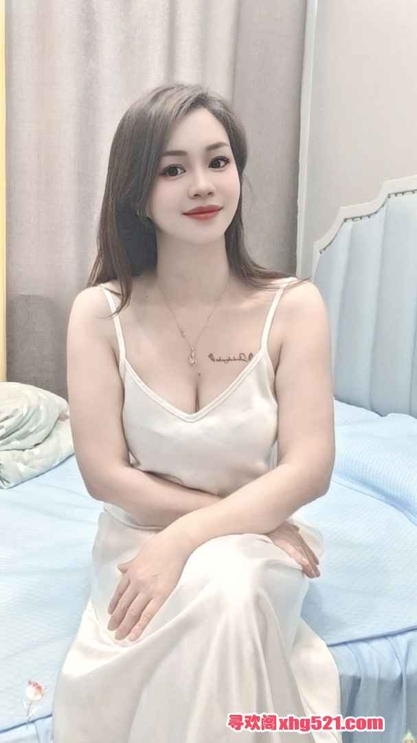 154735g3qb6bcjjtvjc8lj.jpg