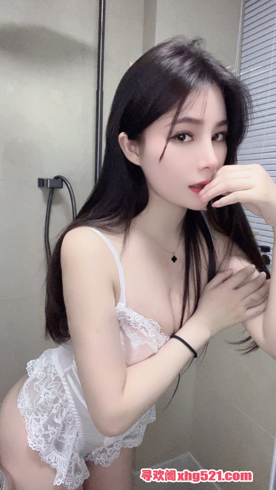 161119zfli7lqjidqd3hpo.jpeg